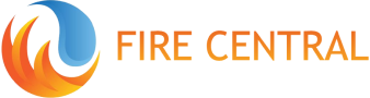 Fire Central Private Limited