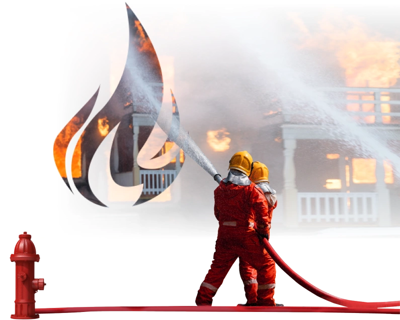 Fire Safety Services